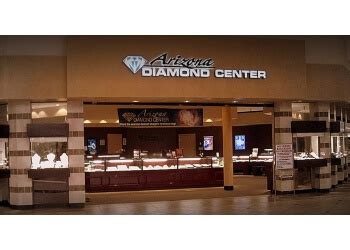 THE BEST 10 Jewelry Repair in PHOENIX, AZ 